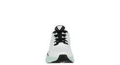SKECHERS WOMENS SLIP-INS GLIDE STEP ALTUS RUNNING SHOE*Women Running Shoes|Slip On Shoes