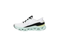 SKECHERS WOMENS SLIP-INS GLIDE STEP ALTUS RUNNING SHOE*Women Running Shoes|Slip On Shoes