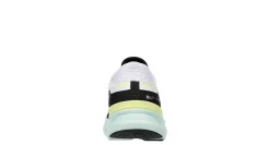 SKECHERS WOMENS SLIP-INS GLIDE STEP ALTUS RUNNING SHOE*Women Running Shoes|Slip On Shoes