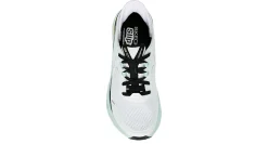 SKECHERS WOMENS SLIP-INS GLIDE STEP ALTUS RUNNING SHOE*Women Running Shoes|Slip On Shoes