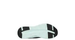 SKECHERS WOMENS SLIP-INS GLIDE STEP ALTUS RUNNING SHOE*Women Running Shoes|Slip On Shoes