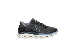 SKECHERS WOMENS SLIP-INS GLIDE STEP SOLE RUNNING SHOE*Women Running Shoes|Slip On Shoes