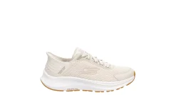 SKECHERS WOMENS SLIP-INS GO RUN CONSISTENT RUNNING SHOE*Women Running Shoes|Slip On Shoes