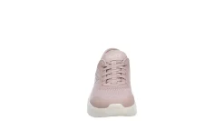 SKECHERS WOMENS SLIP-INS GO WALK FLEX GRAND ENTRY RUNNING SHOE*Women Running Shoes|Performance Running
