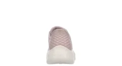 SKECHERS WOMENS SLIP-INS GO WALK FLEX GRAND ENTRY RUNNING SHOE*Women Running Shoes|Performance Running