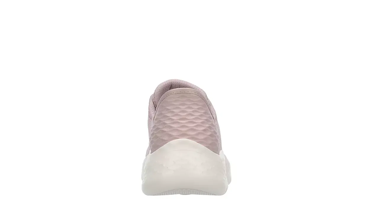 SKECHERS WOMENS SLIP-INS GO WALK FLEX GRAND ENTRY RUNNING SHOE*Women Running Shoes|Performance Running