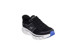SKECHERS WOMENS SLIP-INS GO WALK GLIDE STEP 2.0 RUNNING SHOE*Women Running Shoes|Slip On Shoes