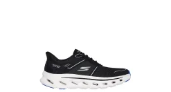 SKECHERS WOMENS SLIP-INS GO WALK GLIDE STEP 2.0 RUNNING SHOE*Women Running Shoes|Slip On Shoes