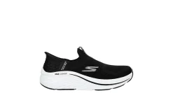 SKECHERS WOMENS SLIP-INS MAX CUSHIONING ELITE 2.0 RUNNING SHOE*Women Running Shoes|Slip On Shoes