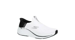 SKECHERS WOMENS SLIP-INS MAX CUSHIONING ELITE 2.0 RUNNING SHOE*Women Running Shoes|Slip On Shoes