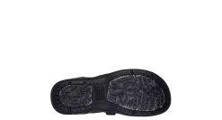 SKECHERS WOMENS SLIP-INS REGGAE SLIM STRETCH FLEX SANDAL*Women Sport Sandals|Flat Sandals