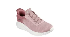 SKECHERS WOMENS SLIP-INS SQUAD CHAOS IN COLOR SNEAKER*Women Comfort Shoes|Slip On Shoes