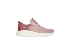 SKECHERS WOMENS SLIP-INS SQUAD CHAOS IN COLOR SNEAKER*Women Comfort Shoes|Slip On Shoes