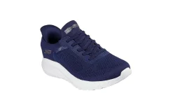 SKECHERS WOMENS SLIP-INS SQUAD CHAOS SNEAKER*Women Comfort Shoes|Slip On Shoes