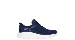 SKECHERS WOMENS SLIP-INS SQUAD CHAOS SNEAKER*Women Comfort Shoes|Slip On Shoes