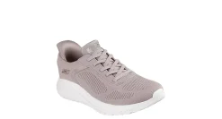 SKECHERS WOMENS SLIP-INS SQUAD CHAOS SNEAKER*Women Comfort Shoes|Slip On Shoes