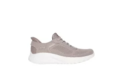 SKECHERS WOMENS SLIP-INS SQUAD CHAOS SNEAKER*Women Comfort Shoes|Slip On Shoes