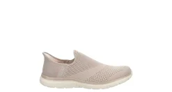 SKECHERS WOMENS SLIP-INS VIRTUE SLEEK SNEAKER*Women Comfort Shoes|Slip On Shoes
