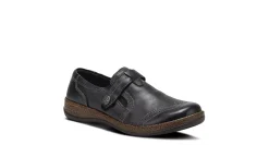 SPRING STEP WOMENS SMOLQUA*Women Slip On Shoes