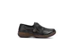 SPRING STEP WOMENS SMOLQUA*Women Slip On Shoes