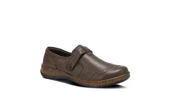 SPRING STEP WOMENS SMOLQUA*Women Slip On Shoes