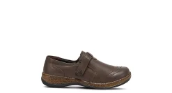 SPRING STEP WOMENS SMOLQUA*Women Slip On Shoes