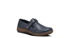 SPRING STEP WOMENS SMOLQUA*Women Slip On Shoes