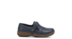SPRING STEP WOMENS SMOLQUA*Women Slip On Shoes