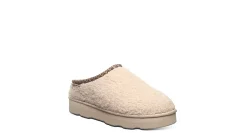 BEARPAW WOMENS SNUGGLE MARTIS SLIPPER*Women Comfort Shoes|Clogs & Mules