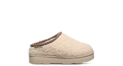BEARPAW WOMENS SNUGGLE MARTIS SLIPPER*Women Comfort Shoes|Clogs & Mules