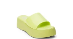 BEACH WOMENS Solar*Women Platform Sandals