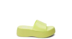 BEACH WOMENS Solar*Women Platform Sandals