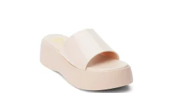 BEACH WOMENS Solar*Women Platform Sandals