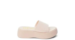 BEACH WOMENS Solar*Women Platform Sandals