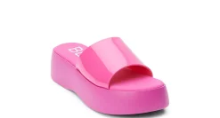 BEACH WOMENS Solar*Women Platform Sandals