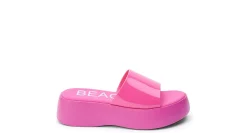 BEACH WOMENS Solar*Women Platform Sandals