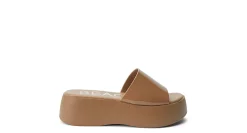 BEACH WOMENS SOLAR PLATFORM SANDAL*Women Wedges