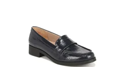 LIFESTRIDE WOMENS SONOMA 2 LOAFER*Women Loafers
