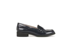 LIFESTRIDE WOMENS SONOMA 2 LOAFER*Women Loafers