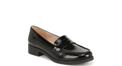 LIFESTRIDE WOMENS SONOMA 2 LOAFER*Women Loafers