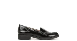 LIFESTRIDE WOMENS SONOMA 2 LOAFER*Women Loafers