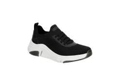 SKECHERS WOMENS SPARROW FLEX SLIP ON SNEAKER*Women Comfort Shoes