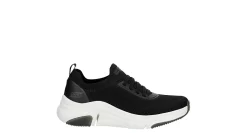 SKECHERS WOMENS SPARROW FLEX SLIP ON SNEAKER*Women Comfort Shoes