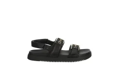 MADDEN GIRL WOMENS SPRINT SANDAL*Women Flat Sandals