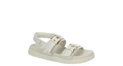 MADDEN GIRL WOMENS SPRINT SANDAL*Women Flat Sandals