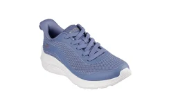 SKECHERS WOMENS SQUAD WAVES STILL WADING SNEAKER*Women Comfort Shoes