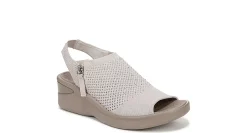 LIFESTRIDE WOMENS STARLET WEDGE AL*Women Wedges