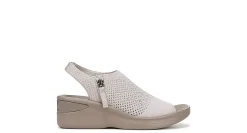 LIFESTRIDE WOMENS STARLET WEDGE AL*Women Wedges
