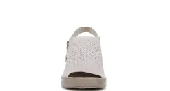 LIFESTRIDE WOMENS STARLET WEDGE AL*Women Wedges
