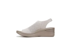 LIFESTRIDE WOMENS STARLET WEDGE AL*Women Wedges